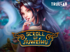 Vavada nasıl bonus kazanılır. Game twist sitesinde casino oyunu.81